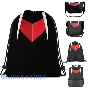 Funny graphic print shoulder Bags women Grendizer Single shoulder backpack travel for men Gym Bag
Funny graphic print shoulder Bags women Grendizer Single shoulder backpack travel for men Gym Bag