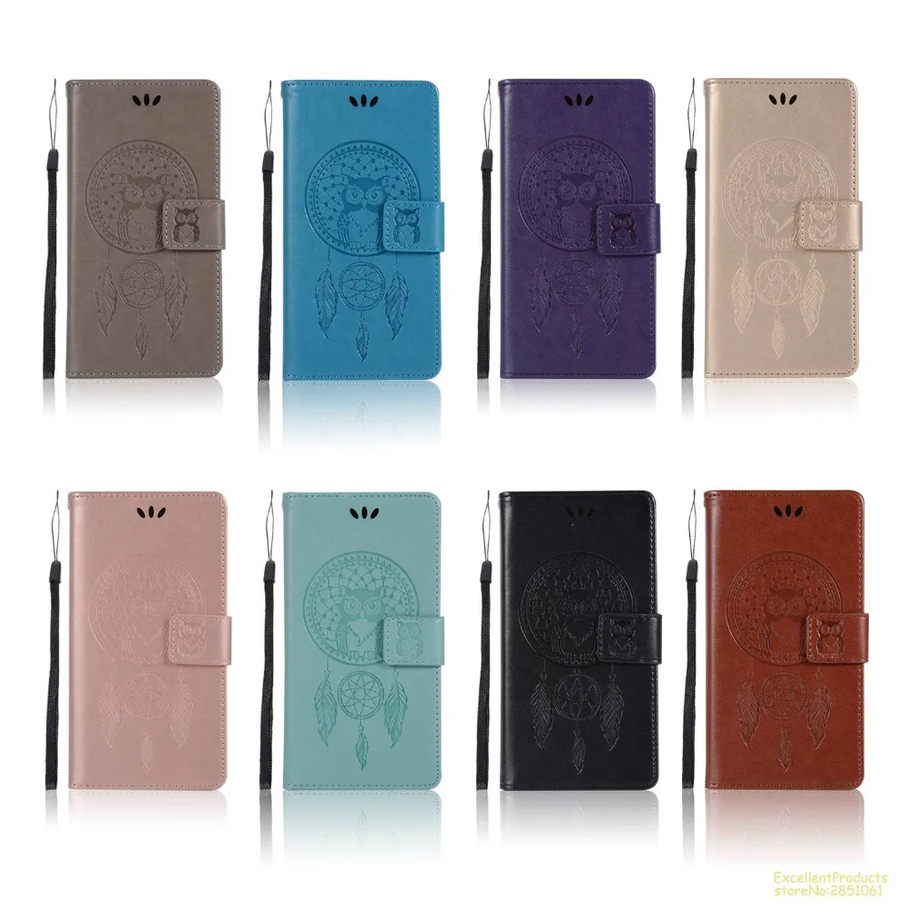 Vintage Retro owl Pattern Flip Stand Wallet PU Leather Cell Phone Case for Samsung A6 2018 A6 Plus A7 2018 A750 phone cases etui
Vintage Retro owl Pattern Flip Stand Wallet PU Leather Cell Phone Case for Samsung A6 2018 A6 Plus A7 2018 A750 phone cases etui