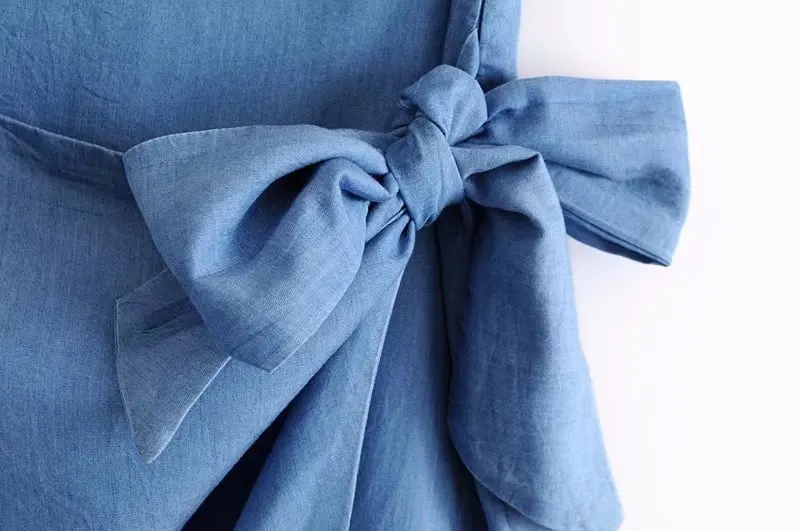 20190221_174148_1509