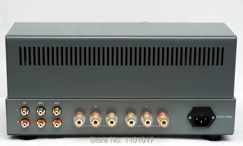 Oldchen_KT88-K3_push-pull_tube_amp_5