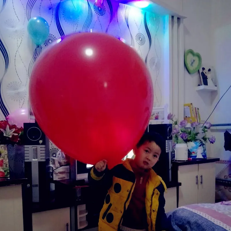 36 Inch large Balloon 15pcs/lot Wedding Supplies Latex Balloons Party Decor Marriage Birthday Balloon Party supplies Wholesale
36 Inch large Balloon 15pcs/lot Wedding Supplies Latex Balloons Party Decor Marriage Birthday Balloon Party supplies Wholesale