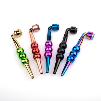 2019 global hot style, multi-color, new pipe weed grinder grinder. Easy to carry, free delivery home.
2019 global hot style, multi-color, new pipe weed grinder grinder. Easy to carry, free delivery home.