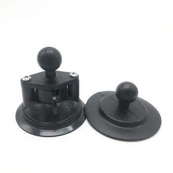 Car Suction Cup Base with 3M Adhesive Tape to 1 inch Ball Mount for Ram Mount Gopro Car Window Strong Suction Cup Base
Car Suction Cup Base with 3M Adhesive Tape to 1 inch Ball Mount for Ram Mount Gopro Car Window Strong Suction Cup Base
