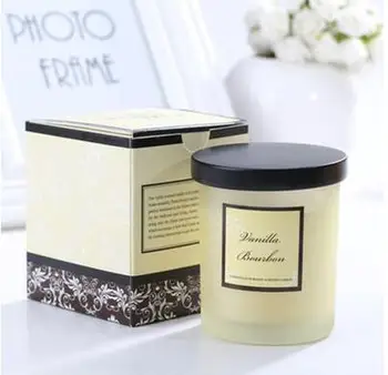 Glass cup candle holders bathroom decor candle stand Aromatherapy Glass candle jar colorful
Glass cup candle holders bathroom decor candle stand Aromatherapy Glass candle jar colorful