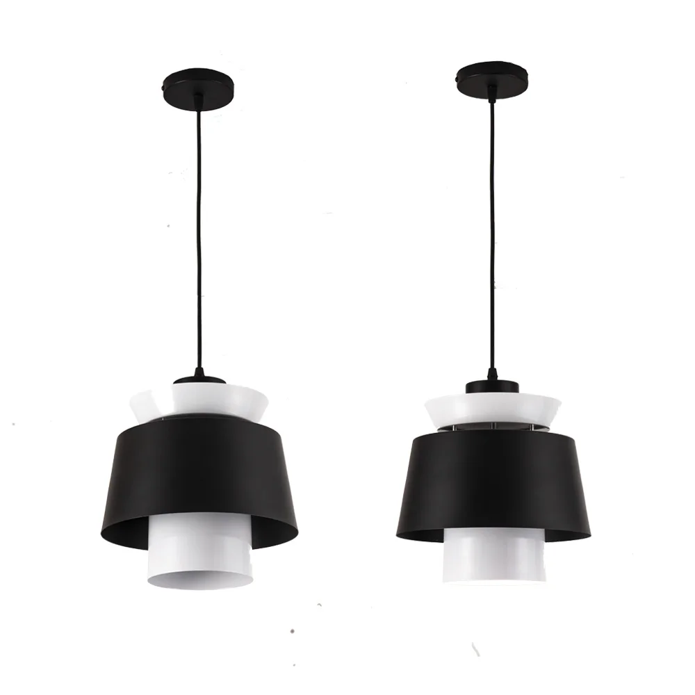 Vintage Loft hang light Nordic led ceiling Hanging lights cord pendant lamp Restaurant shop Luminaire Home Industrial Lighting
Vintage Loft hang light Nordic led ceiling Hanging lights cord pendant lamp Restaurant shop Luminaire Home Industrial Lighting