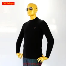 HTB1yxMEXGagSKJjy0Fgq6ARqFXak