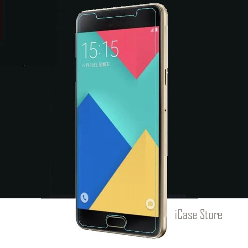 Tempered protective glass For Samsung Galaxy Alpha glas For samsung Galaxy Alfa G850 G850F G8508S G8508 G850M/T SKLO an mobil
Tempered protective glass For Samsung Galaxy Alpha glas For samsung Galaxy Alfa G850 G850F G8508S G8508 G850M/T SKLO an mobil