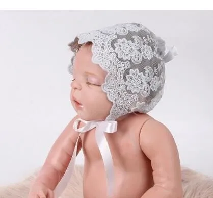 D5%QAWT506~}$%`9FA58J2R