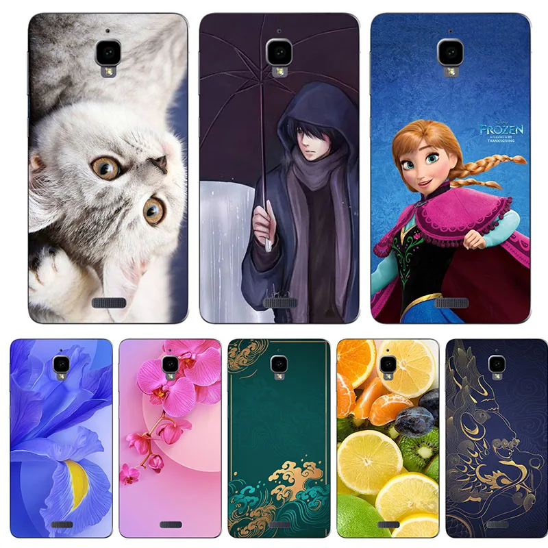 Cute Fashion Flower Case For Lenovo S660 S 660 Cases Pattern Printed Phone Cover Fundas Coque Soft Silicone Animal Shell
Cute Fashion Flower Case For Lenovo S660 S 660 Cases Pattern Printed Phone Cover Fundas Coque Soft Silicone Animal Shell