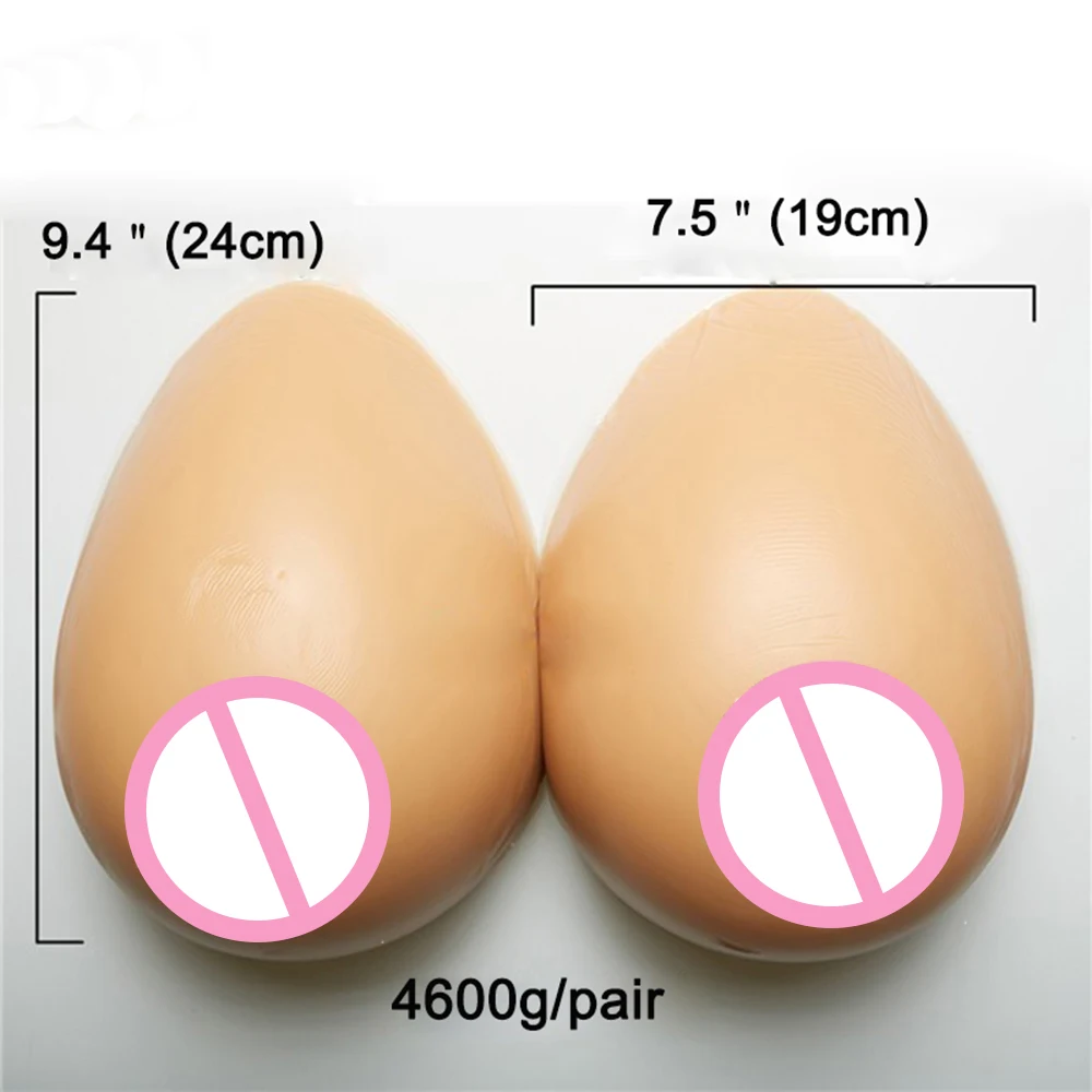 HTB1sz0wePoIL1JjSZFyq6zFBpXaD