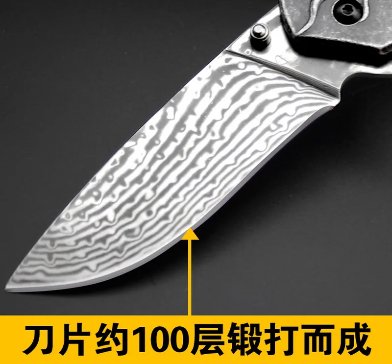 TB2qTJ7b4qK.eBjSZJiXXaOSFXa_!!726200569_