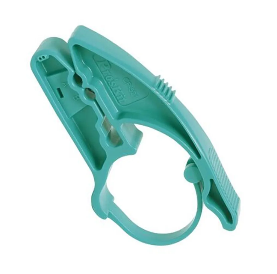 Cp-521 decrustation pliers for stripping the cable several stripping functions Pliers Wire Stripping Tool
Cp-521 decrustation pliers for stripping the cable several stripping functions Pliers Wire Stripping Tool
