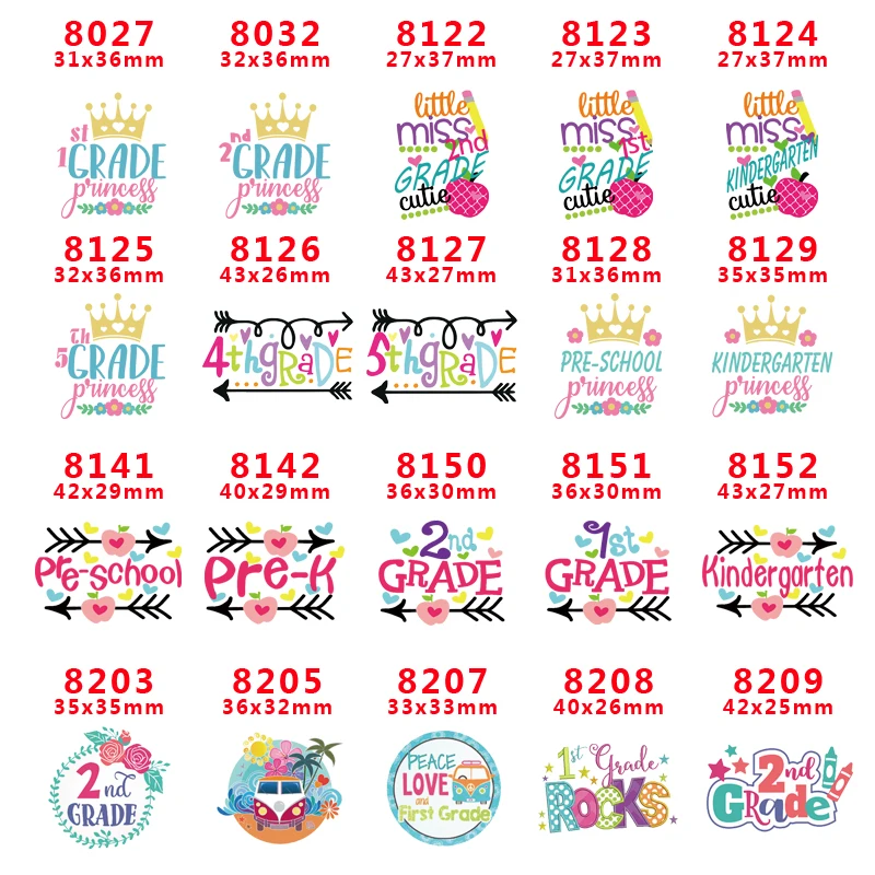 2018 new arrival 30pcs/lot free shipping Resin flatback for Hair Bows Snack Planar Resin Crafts for DIY Phone Decorations PR8027
2018 new arrival 30pcs/lot free shipping Resin flatback for Hair Bows Snack Planar Resin Crafts for DIY Phone Decorations PR8027