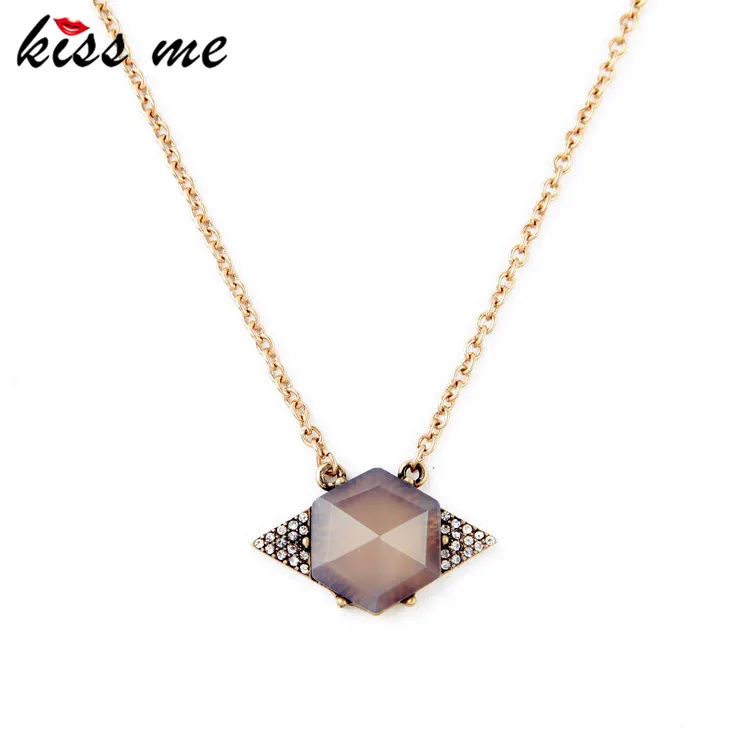 Euro-American Pop Unusual China Jewelry Pentagram Necklaces & Penadnts New Factory Wholesale
Euro-American Pop Unusual China Jewelry Pentagram Necklaces & Penadnts New Factory Wholesale