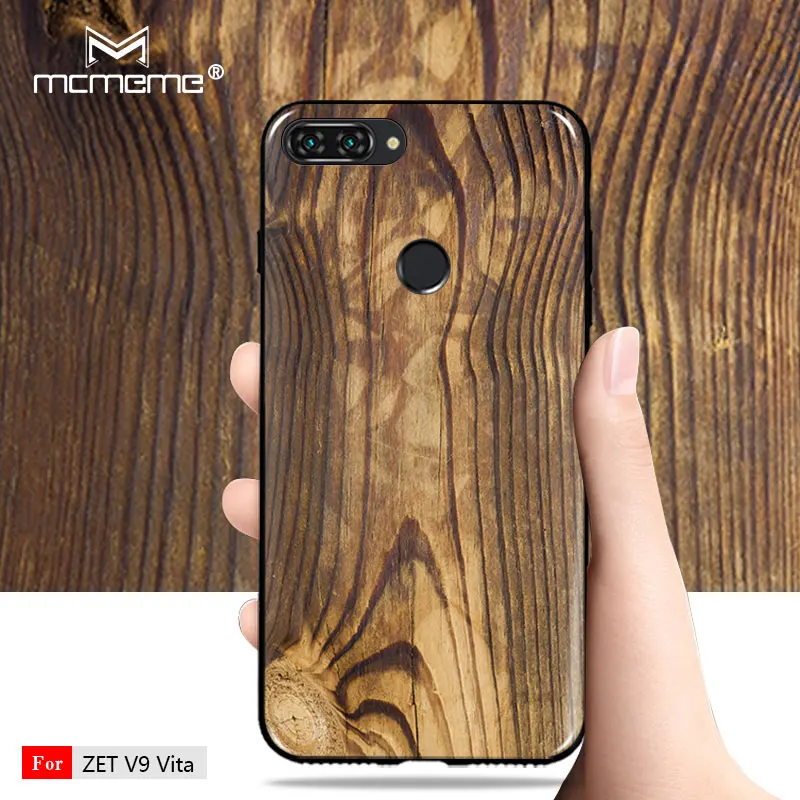 For ZTE Blade V9 Vita 5.45" Wood grain Patterned TPU Soft Shell For ZTE Blade V9 Vita Case 5.45" Phone Back Cover Anti-knock
For ZTE Blade V9 Vita 5.45" Wood grain Patterned TPU Soft Shell For ZTE Blade V9 Vita Case 5.45" Phone Back Cover Anti-knock