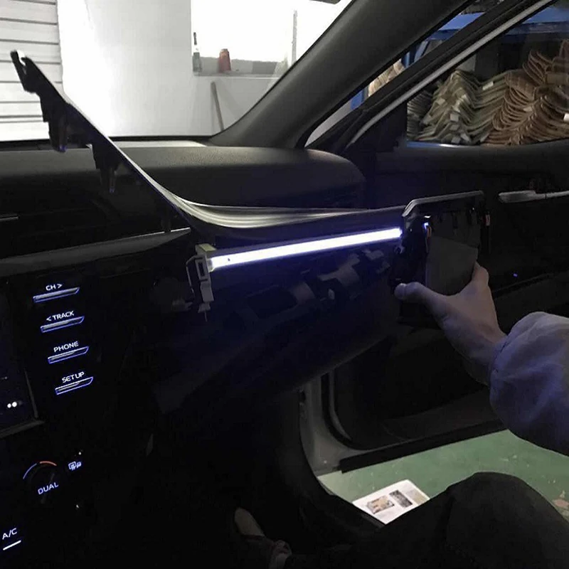 Car Led Ambient Light Decorative Light Dedicated Atmosphere Light For Toyota Camry 2018 Decorative Lights Door Lights Led Ligh
Car Led Ambient Light Decorative Light Dedicated Atmosphere Light For Toyota Camry 2018 Decorative Lights Door Lights Led Ligh