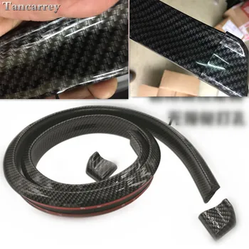 2020 New Style Car Styling Tail Decorative Stickers For Dodge charger journey challenger caliber caravan Accessories
2020 New Style Car Styling Tail Decorative Stickers For Dodge charger journey challenger caliber caravan Accessories