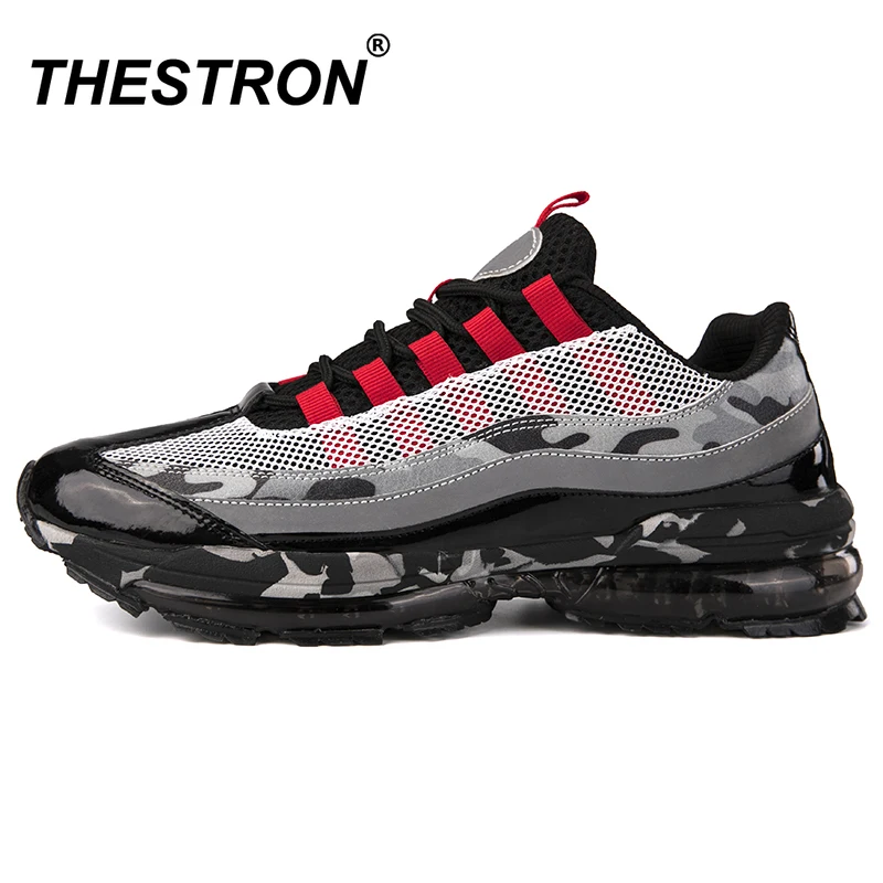 Sneakers Running Shoes Men Mesh Breathable Jogging Shoes Men Athletic Footwear Big Size Designer Sneakers Male Spring Summer
Sneakers Running Shoes Men Mesh Breathable Jogging Shoes Men Athletic Footwear Big Size Designer Sneakers Male Spring Summer
