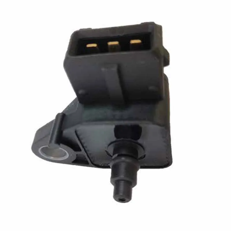 100PCS Manifold Absolute Boost Pressure MAP Sensor 2246977 5850801 93171579 For BMW 3 5 7 x5 LAND ROVER FREELANDER OPEL VAUXHALL
100PCS Manifold Absolute Boost Pressure MAP Sensor 2246977 5850801 93171579 For BMW 3 5 7 x5 LAND ROVER FREELANDER OPEL VAUXHALL
