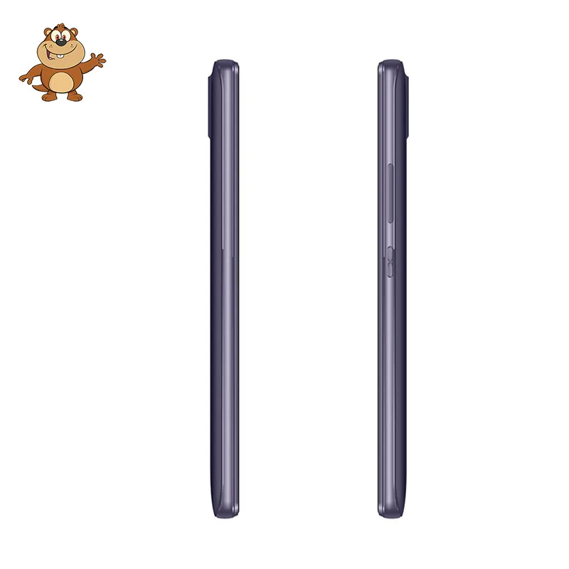 LEAGOO M11 Android 8.1 6.18" 4000mAh 2GB RAM 16GB ROM MT6739 Quad Core Fingerprint Face ID Fast Charging 4G OTG Mobile Phone
LEAGOO M11 Android 8.1 6.18" 4000mAh 2GB RAM 16GB ROM MT6739 Quad Core Fingerprint Face ID Fast Charging 4G OTG Mobile Phone