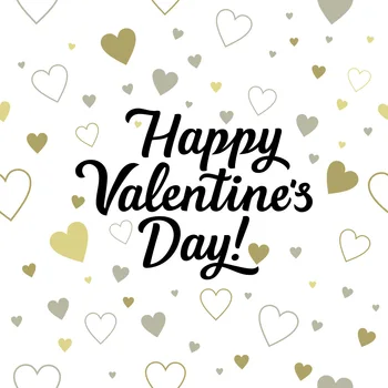 Studio Background Valentine Fondo For Photography Custom Backdrop Vinyl Backdrops For Photography 2019 QRJ098
Studio Background Valentine Fondo For Photography Custom Backdrop Vinyl Backdrops For Photography 2019 QRJ098