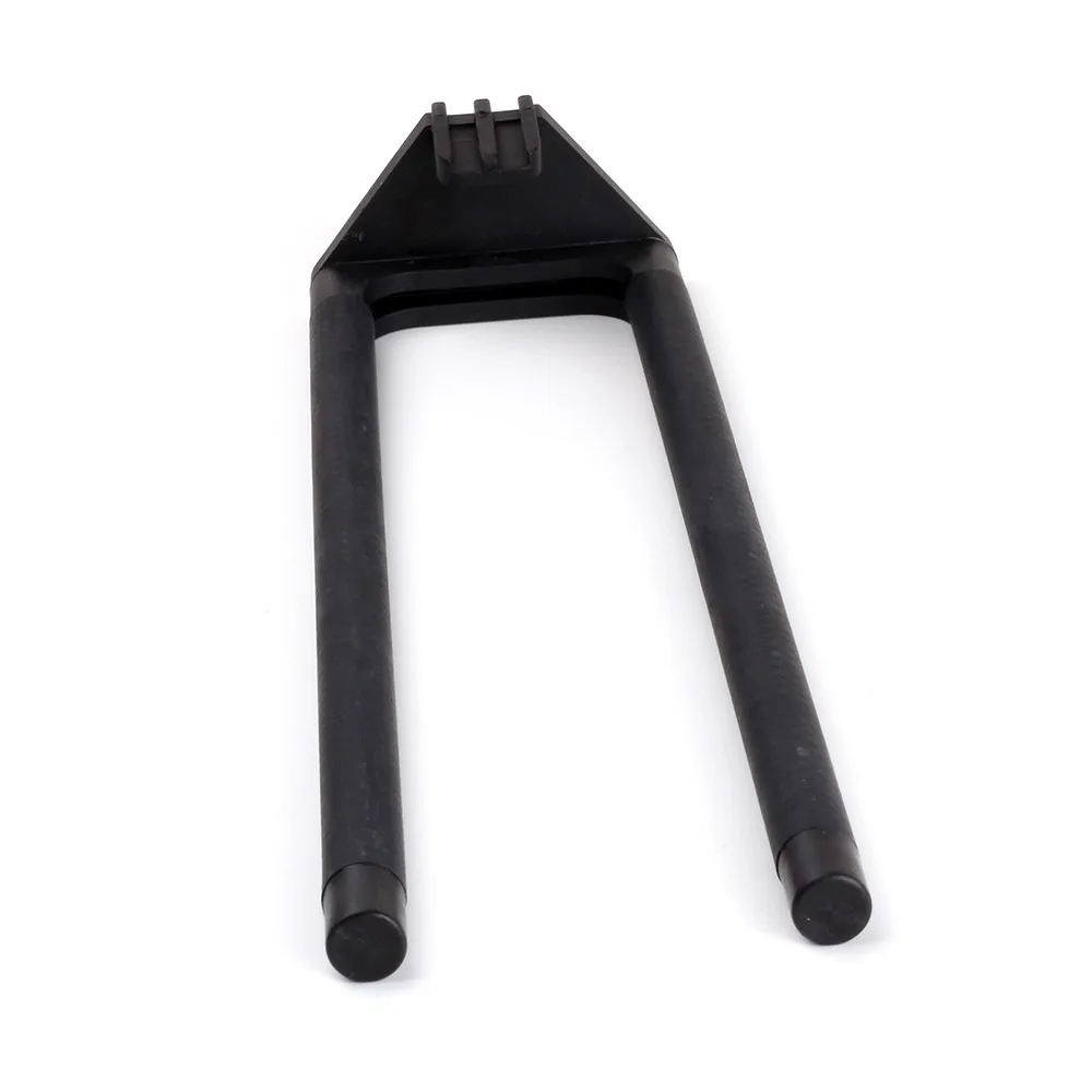 Hunting Airsoft Shotgun Rifle Accessories AR-15 AR10 .308 Delta Ring Wrench Removal Tool Handguard Remover Free Shipping (3)