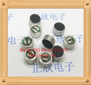 High quality microphone head 9745 in polar body all point to high sensitivity 9*4.5 microphone head factory straight
High quality microphone head 9745 in polar body all point to high sensitivity 9*4.5 microphone head factory straight