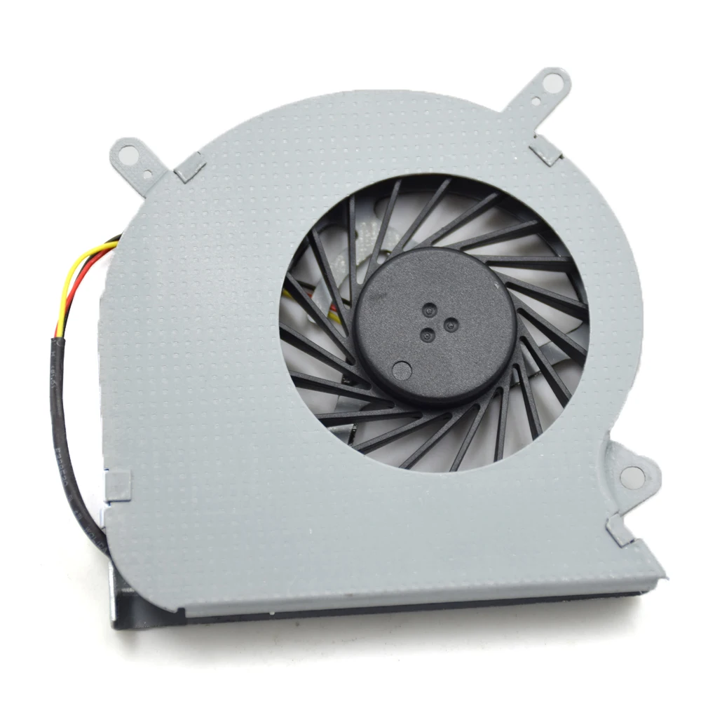 Laptop-Cooling-Fan-PAAD06015SL-0-55A-3Pin-For-MSI-GE60-GP60-16GA-16GC-MS-16GA-MS (3)