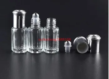 Free Shipping 500pcs/Lot 12ML Perfume bottles,, Essential Oil Vial, Portable Packing Bottle, Square Gla 
Free Shipping 500pcs/Lot 12ML Perfume bottles,, Essential Oil Vial, Portable Packing Bottle, Square Gla