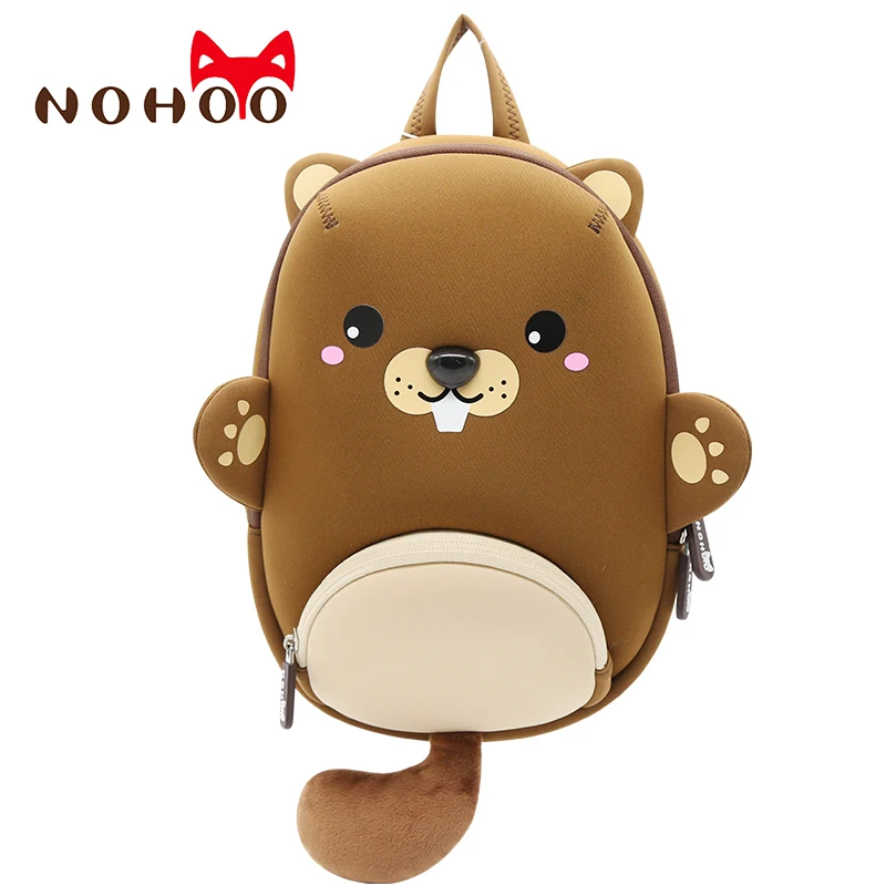 Toddler Backpack 3D Cartoon Squirrel Children Backpacks kindergarten Schoolbag Kids Backpack Children School Bags for Girls Boys
Toddler Backpack 3D Cartoon Squirrel Children Backpacks kindergarten Schoolbag Kids Backpack Children School Bags for Girls Boys