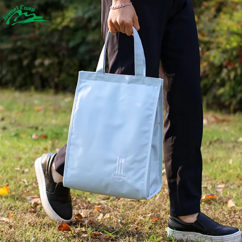 Jeebel 14L Portable Lunch Bag Box Bag Coolers Insulated for Women Kids Lunch Bags Daily Thermal Food Bags Container Picnic Tote
Jeebel 14L Portable Lunch Bag Box Bag Coolers Insulated for Women Kids Lunch Bags Daily Thermal Food Bags Container Picnic Tote