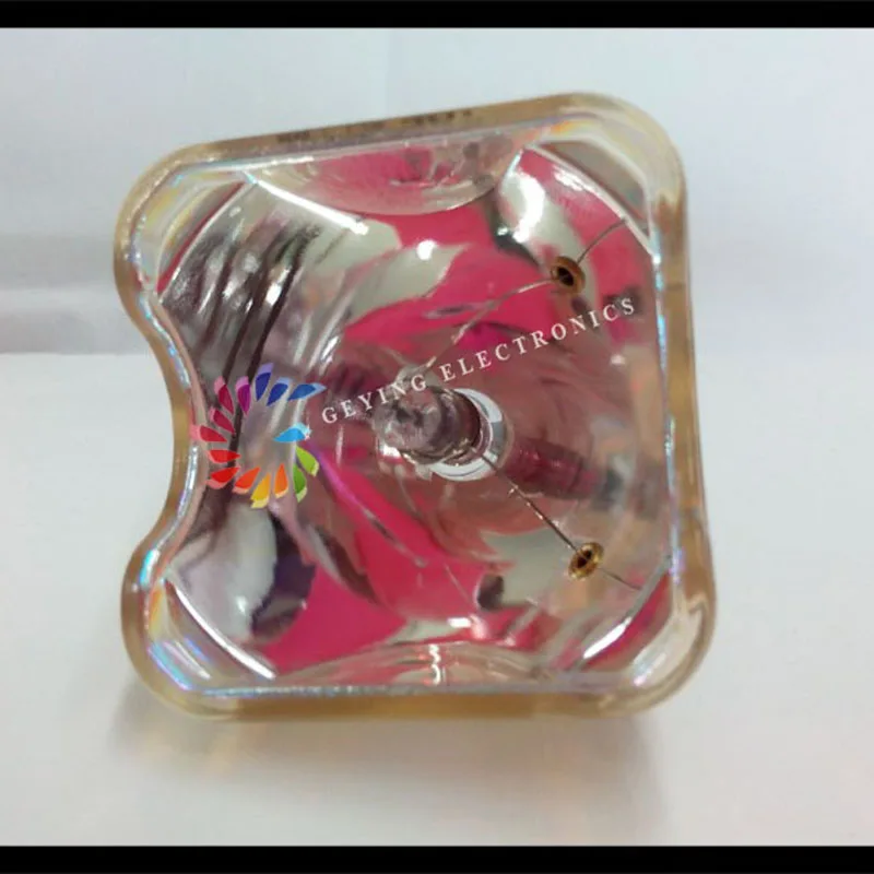 Free Shipping POA-LMP115 610-334-9565 Original Projector Lamp Bulb For LC-XB31 LC-XB33 LC-XU75 PLC-XU78 PLC-XU88
Free Shipping POA-LMP115 610-334-9565 Original Projector Lamp Bulb For LC-XB31 LC-XB33 LC-XU75 PLC-XU78 PLC-XU88