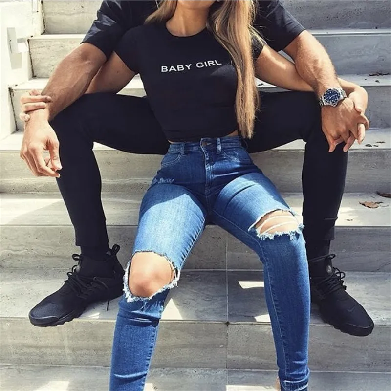 OKOUFEN O-NECK graphic hipster high street cool tshirt BABY GIRL t-shirt unisex fashion women shirt tops tees plus size casual
OKOUFEN O-NECK graphic hipster high street cool tshirt BABY GIRL t-shirt unisex fashion women shirt tops tees plus size casual