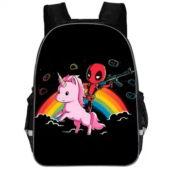 13 inch funny cute dab unicorn backpack children school bags kids kindergarten backpack baby girls toddler bags support custom
13 inch funny cute dab unicorn backpack children school bags kids kindergarten backpack baby girls toddler bags support custom