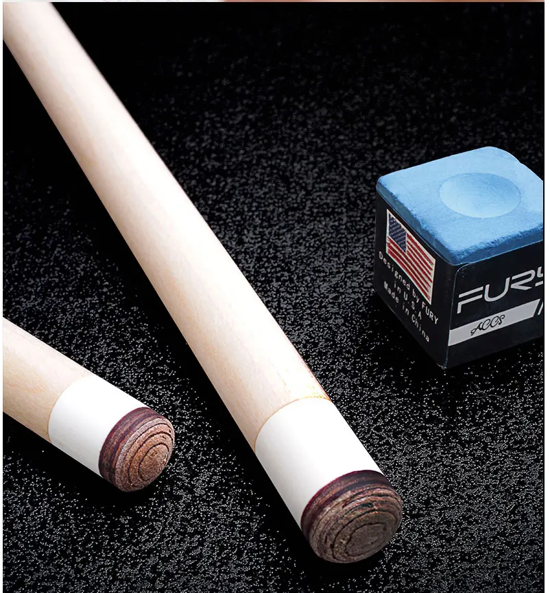 fury-pool-cue_07