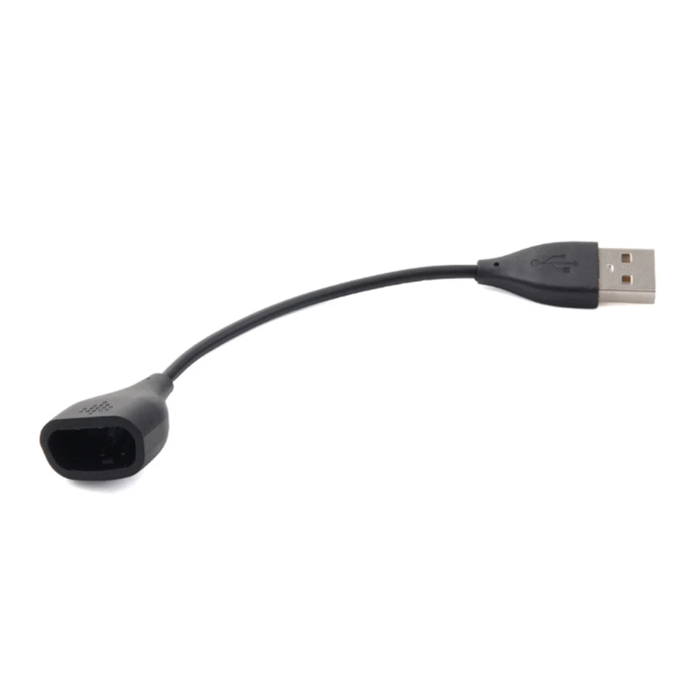 15 Cm Compact and Portable Design USB Charging Cable Charger Fits for Fitbit One Bracelet Wristband Accessories
15 Cm Compact and Portable Design USB Charging Cable Charger Fits for Fitbit One Bracelet Wristband Accessories
