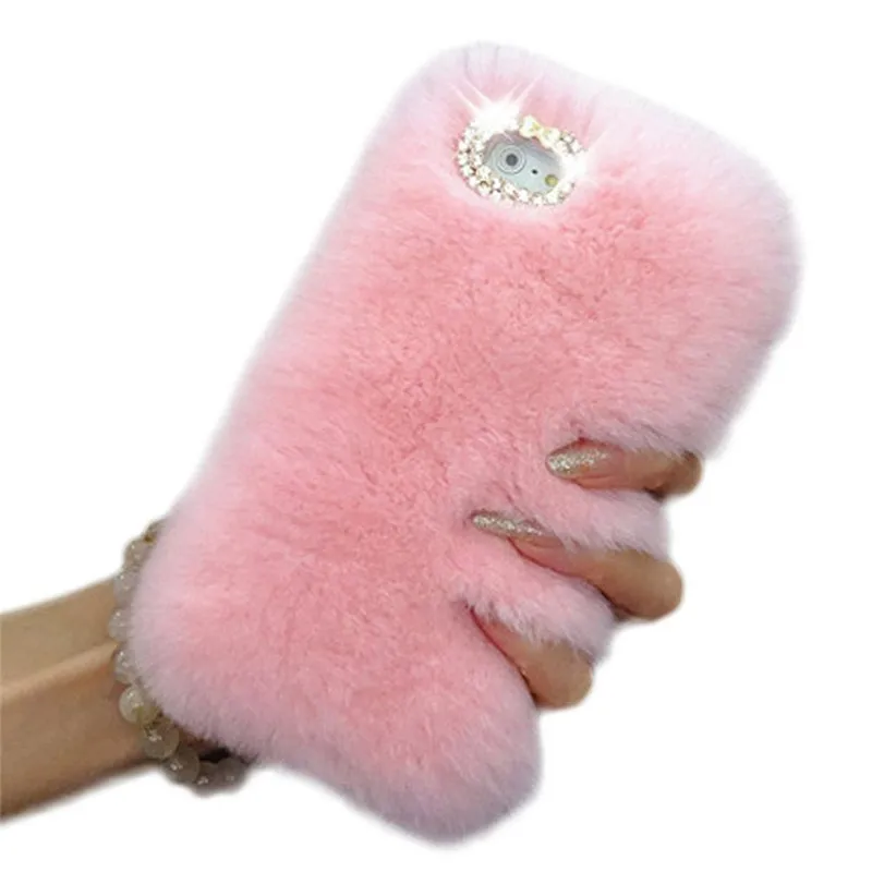 1Pcs Winter Warm Rabbit Fur Fluffy Phone Case For Meizu 15 16 Plus 16th 15th Pro 6 7 Plus M5C M5S M5 M6 M3 Note M6T M6S U20 U10
1Pcs Winter Warm Rabbit Fur Fluffy Phone Case For Meizu 15 16 Plus 16th 15th Pro 6 7 Plus M5C M5S M5 M6 M3 Note M6T M6S U20 U10