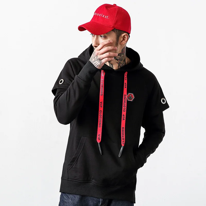 Lil Peep Pocket Hoodies Coat Tops Sweatshirts Harajuku Men Casual Hip Hop Streetwear Hoodies Casual Tracksuit Masculino Lil Peep
Lil Peep Pocket Hoodies Coat Tops Sweatshirts Harajuku Men Casual Hip Hop Streetwear Hoodies Casual Tracksuit Masculino Lil Peep