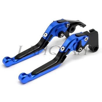 Motorcycle CNC aluminum brake Clutch Levers For Honda CBR 600 RR CBR 600RR CBR600rr 2003-2006 CBR900RR 954RR 2002 2003 
Motorcycle CNC aluminum brake Clutch Levers For Honda CBR 600 RR CBR 600RR CBR600rr 2003-2006 CBR900RR 954RR 2002 2003