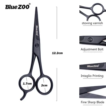 Stainless Steel Facial Hair Scissors for Men Moustache Scissor Beard Trimming Grooming Scissors Safety Use Beard Care Tool
Stainless Steel Facial Hair Scissors for Men Moustache Scissor Beard Trimming Grooming Scissors Safety Use Beard Care Tool
