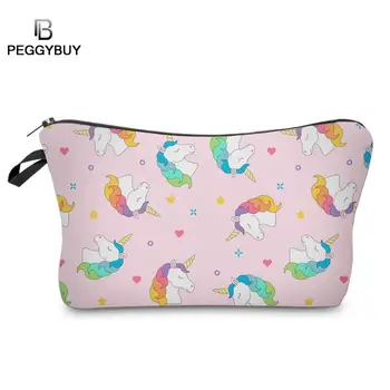 Cute 3D Animal Print Waterproof Clutch Women Makeup Bag Money Phone Pouch Females Cute Puppy Clutch Money Bag With Zipper Wallet
Cute 3D Animal Print Waterproof Clutch Women Makeup Bag Money Phone Pouch Females Cute Puppy Clutch Money Bag With Zipper Wallet