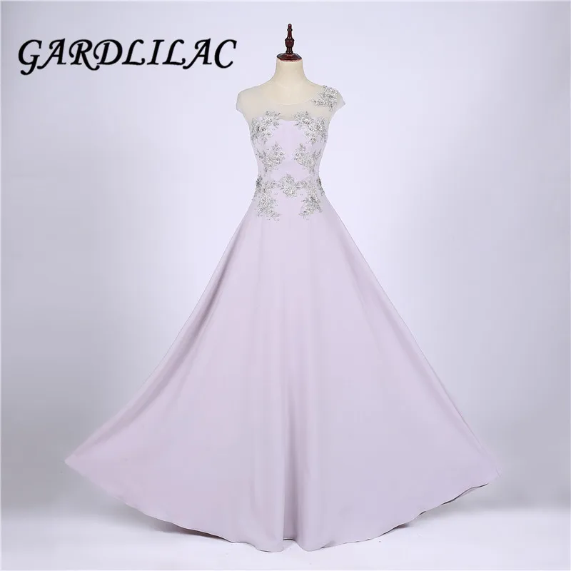 Cameo A-line Evening Dress Long Women Satin Silver Sequins Formal Dress Party Prom Dress Plus size Evening Dress G0125
Cameo A-line Evening Dress Long Women Satin Silver Sequins Formal Dress Party Prom Dress Plus size Evening Dress G0125