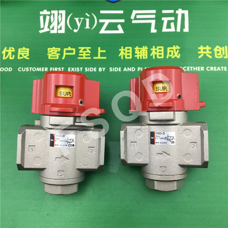 VHS30-03 VHS30-02A VHS30-03A VH300-03 VH202-02 VH301-03 VH322-03 SMC Air source pressure regulating valve pressure regulator
VHS30-03 VHS30-02A VHS30-03A VH300-03 VH202-02 VH301-03 VH322-03 SMC Air source pressure regulating valve pressure regulator