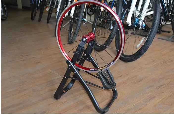 Bicycle Repair Tools 26/27.5/29er mountain bike wheels Ring tone table Weave table 700C road bicycle wheel weave tools 1.1
Bicycle Repair Tools 26/27.5/29er mountain bike wheels Ring tone table Weave table 700C road bicycle wheel weave tools 1.1