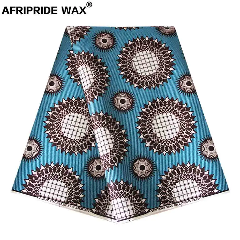 2019 latest african print fabric AFRIPRIDE africa ankara print 100% high quality polyester traditional batik craft fabric 001
2019 latest african print fabric AFRIPRIDE africa ankara print 100% high quality polyester traditional batik craft fabric 001