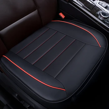 Accessories car seat cover PU leather car seat cushion automobile universal interior pad anti slip mat for toyota bmw volkswagen
Accessories car seat cover PU leather car seat cushion automobile universal interior pad anti slip mat for toyota bmw volkswagen