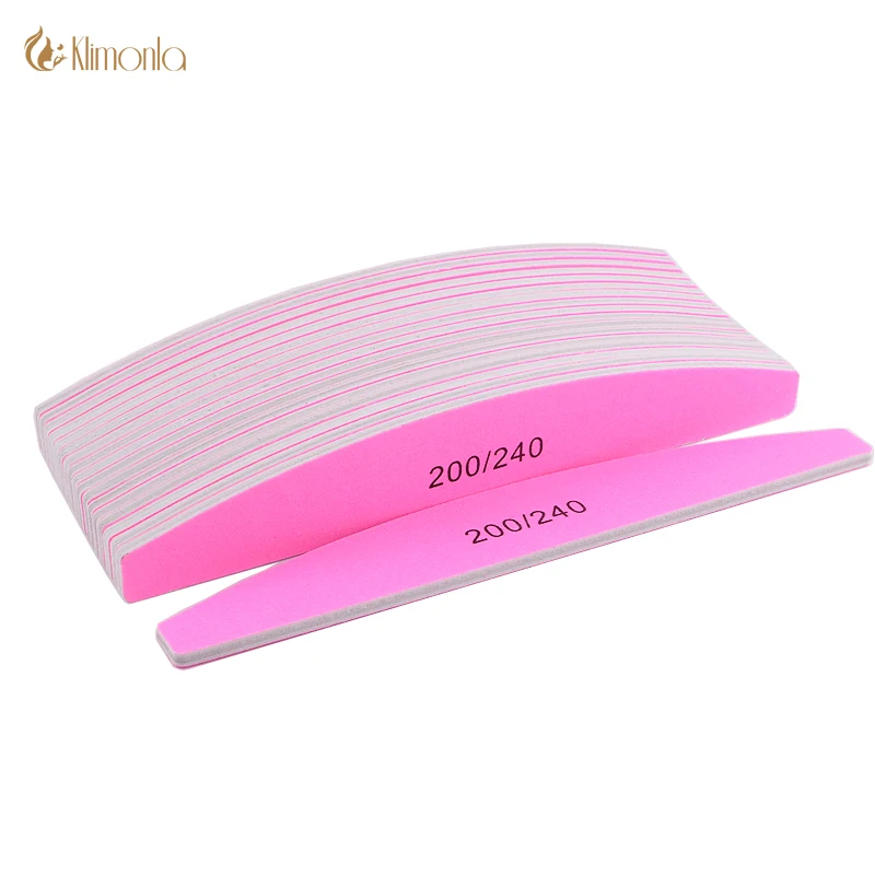25 шт./лот Профессиональный пилка для ногтей lime a ongle 200/240 Грит розовый набор unha полировочные инструменты пилки для ногтей шлифовка для салонного маникюра
25 шт./лот Профессиональный пилка для ногтей lime a ongle 200/240 Грит розовый набор unha полировочные инструменты пилки для ногтей шлифовка для салонного маникюра