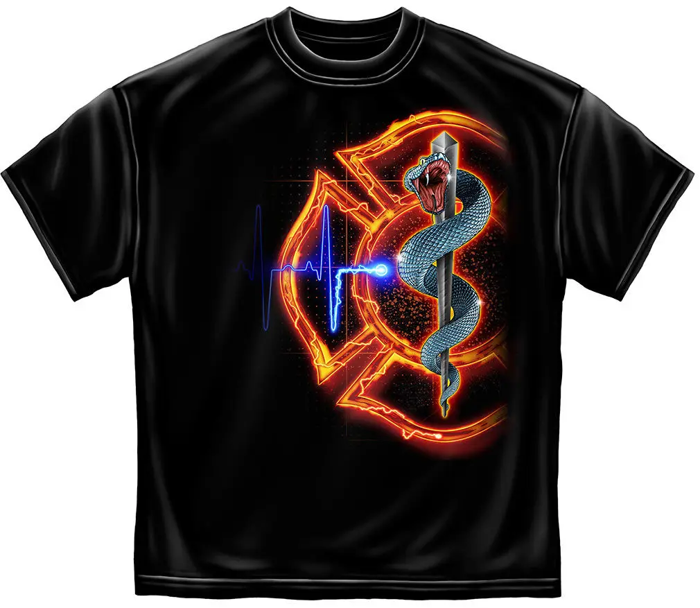 2019 Fashion Hot Erazor Bits Mens Graphic Apparel T-Shirt FIRE RESCUE MALTESE Black Tee Shirt
2019 Fashion Hot Erazor Bits Mens Graphic Apparel T-Shirt FIRE RESCUE MALTESE Black Tee Shirt