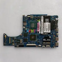 K5W1D 0K5W1D CN-0K5W1D QLM00 LA-7841P w GT630M/1GB GPU w I5-3317U CPU for Dell XPS 14 L421X NoteBook PC Laptop Motherboard
K5W1D 0K5W1D CN-0K5W1D QLM00 LA-7841P w GT630M/1GB GPU w I5-3317U CPU for Dell XPS 14 L421X NoteBook PC Laptop Motherboard
