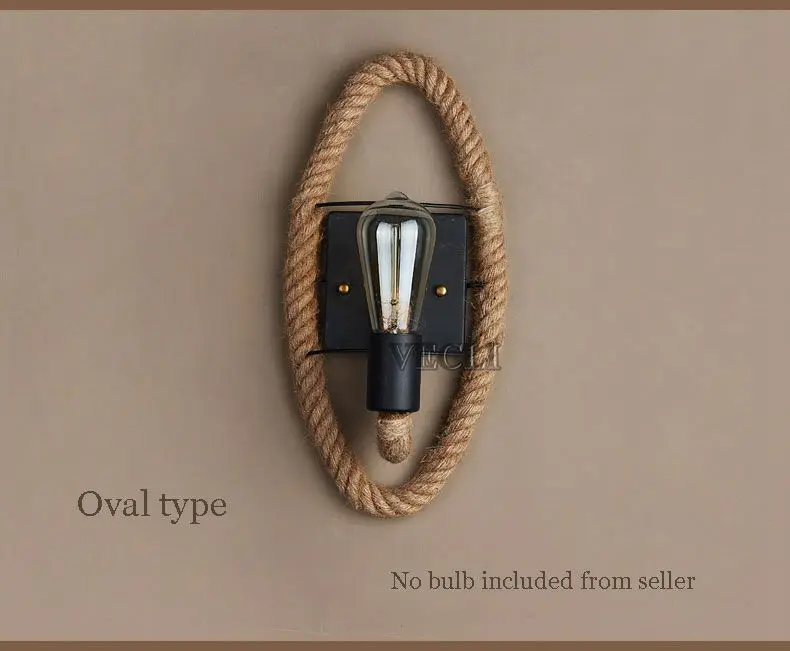 wall-lamp-6